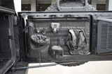 Used 2023 Ford Bronco SUV