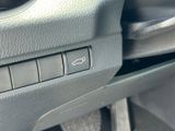 Used 2024 Toyota RAV4 SUV