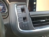 Used 2022 Chevrolet Tahoe SUV