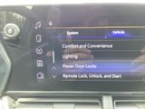 New 2026 Chevrolet Trax SUV