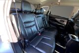 Used 2024 Nissan Murano SUV
