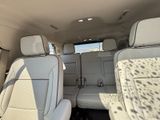 Used 2023 GMC Yukon SUV