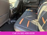 Used 2024 GMC Sierra 1500 Truck