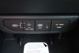 New 2026 Kia K4 Hatchback Hatchback
