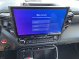 Used 2023 Toyota Tundra Hybrid Truck