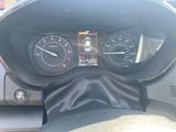 Used 2022 Subaru Impreza Hatchback