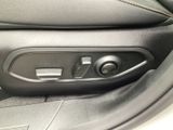 New 2026 Jeep Cherokee SUV