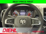 New 2026 Ram 1500 Truck