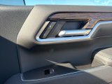 New 2026 GMC Sierra 1500 Truck