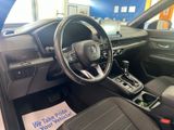 Used 2024 Honda CR-V Hybrid SUV
