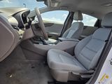 Used 2023 Chevrolet Malibu Sedan
