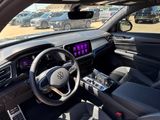 Used 2024 Volkswagen Atlas Cross Sport SUV