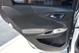 Used 2019 Chevrolet Malibu Sedan