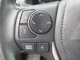 Used 2016 Toyota RAV4 SUV