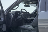 Used 2025 Ford F-150 Truck