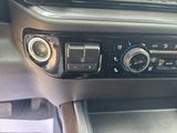 Used 2025 Chevrolet Silverado 1500 Truck