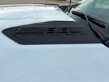 New 2026 Chevrolet Silverado 2500HD Truck