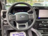 New 2026 Ford F-250SD Truck