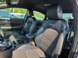 Used 2024 Kia Forte Sedan