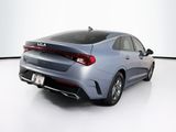 Used 2023 Kia K5 Sedan