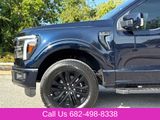 New 2026 Ford F-150 Truck