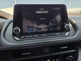 Used 2023 Nissan Rogue SUV
