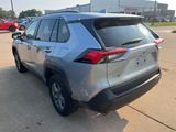 Used 2024 Toyota RAV4 SUV