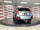 Used 2018 Subaru Crosstrek SUV