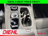 New 2026 Jeep Cherokee SUV