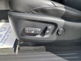 Used 2024 Toyota 4Runner SUV