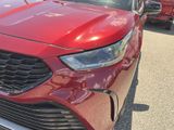 Used 2023 Toyota Highlander SUV