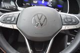 Used 2024 Volkswagen Jetta Sedan
