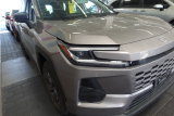 Used 2026 Toyota RAV4 SUV