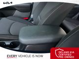Used 2023 Kia Forte Sedan