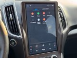 Used 2021 Ford Edge SUV