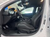 New 2026 Hyundai Elantra N Sedan