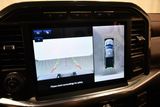 Used 2022 Ford F-150 Truck