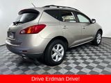 Used 2010 Nissan Murano SUV