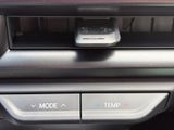 New 2027 Kia Telluride Hybrid SUV