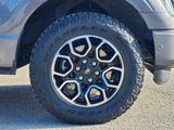 Used 2021 Ford F-150 Truck