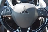 Used 2025 Mitsubishi Eclipse Cross SUV