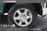 Used 2018 Ram 2500 Truck
