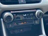Used 2025 Toyota RAV4 SUV