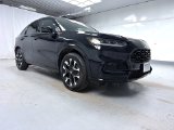 Used 2026 Honda HR-V SUV