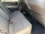 Used 2025 Toyota RAV4 SUV