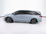 Used 2024 Honda Odyssey Van