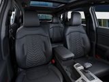 New 2026 Kia Sportage SUV