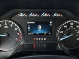Used 2022 Ford F-150 Truck