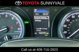 Used 2019 Toyota Camry Sedan