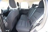 Used 2022 Ford Bronco Sport SUV
